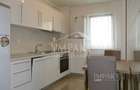 Apartament cu 2 camere semidecomandat în Zorilor - 2
