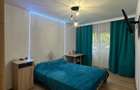Vind apartament 2camere - 5