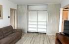 Baneasa-Greenfield-Apartament 2Camere-Padure-Natură-Liniște si Confort - 5