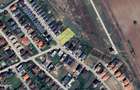 Teren Construcții intravilan de 626 mp, în Corbeanca - 4