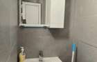 Apartament o camera Dorobanti - 2