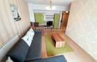 2 camere, bloc nou modern, cu parcare, in Buna Ziua, Bonjour Residence - 8