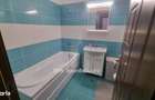 2 camere Titan - Pallady | Metrou | Centrala | Parcare | Pet Friendly - 3