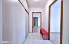 INCHIRIERE apartament 3 camere nemobilat Bd Ion MIhalache 93 pt LOCUIT - 9