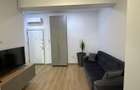 Garsonieră decomandată în Baicului - 2