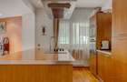 Apartament de 2 camere de vânzare Primăverii | Comision 0 - 14