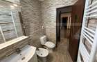 Apartament de vanzare, 52 mp, zona Micro 11 - 8