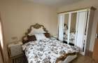 Apartament etaj 1 gara de nord - 12