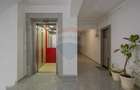 Apartament cu 2 camere decomandat în Avantgarden - 13