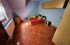 Casă cu 14 camere în Central - 11