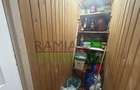 Apartament cu 2 camere Decomandat - 8
