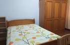 Apartament cu 3 camere decomandat în Păcii - 6
