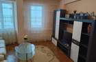 Apartament de inchiriat - 7