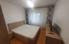 Inchiriez apartament 2 camere Str. Babadag - 1