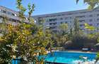 Studio + Gradina proprie, Nou-Finalizat -AtriaResort - Mall Colosseum - 6