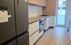 Apartament 3 camere, Decomandat, 2 Bai, 72mp, Dubla orientare - 6
