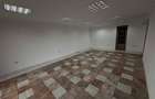 Inchiriez Spatiu comercial | str. Ardealului nr.49 | 56 mp utili - 3