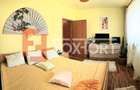 Apartament cu 3 camere decomandat în Lipovei - 2