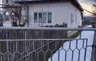 Casa de vanzare in centrul comunei Stalpeni- Jud.Arges - 1