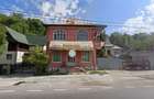spatiu comercial - COMARNIC - 2