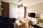 Apartament cu 3 camere decomandat în Titan - 1