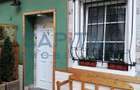 Apartament cu 3 camere decomandat în Central - 8