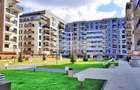 Apartament cu 2 camere semidecomandat în Domenii - 12