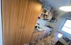 Apartament cu 3 camere decomandat în Girocului - 9