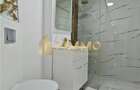 Apartament cu 2 camere în Burdujeni - 2