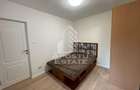 Apartament cu 3 camere semidecomandat în Complex Studențesc - 4
