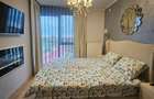Apartament 3 camere de inchiriat Ared- Kaufland, Oradea - 5