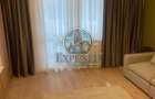 Inchiriere 2 camere 13 Septembrie|Renovat - 2