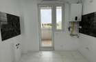 Apartament cu 2 camere decomandat în Ultracentral - 11