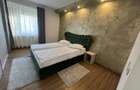 Apartament 2 Camere de Inchiriat Cornisa - UMFST - Spital - Platou - 3