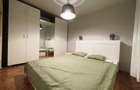 Apartament 2 Camere - Parc Bazilescu - 3