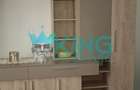 Apartament cu 2 camere decomandat în Tei - 6