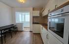 Apartament cu 4 camere decomandat în Berceni - 27