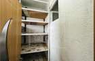 Apartament cu 2 camere, 43 mp utili - Zona Tiglari - 5