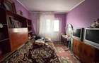 Apartament 3 camere de vanzare zona ultracentrala- Tulcea - 6