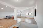Duplex premium 240 mp -Ghermanesti - 3