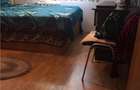 Apartament cu 3 camere decomandat în Nicolae Grigorescu - 7