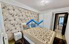 Apartament cu 2 camere decomandat în Galata - 2