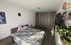 Apartament cu 3 camere semidecomandat în Giroc - 5