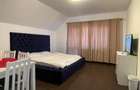 Apartament 2 Camere  în Bușteni  - Panoramă spectaculoasă spre munte - 6