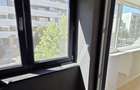 Apartament 3 camere l 81mp l 2 parcari incluse l 195.000euro - 8