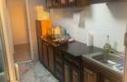 Inchiriez apartament 2 camere decomandat si mobilat Obor - 5