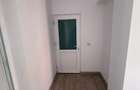 Casa de vanzare - sat Josani, Com. Mage?ti - imediat locuibila - 9
