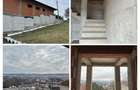 Casa la rosu+teren ST:1800 mp*Pestisu Mare-Deva-Hunedoara+casa veche! - 6