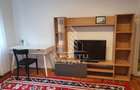 Apartament cu 2 camere semidecomandat în Take Ionescu - 1