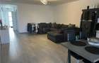 RECO IMOBILIARE CASA 3 camere Nojorid - 4